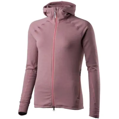 Houdini W's Outright Houdi Six Am Purple