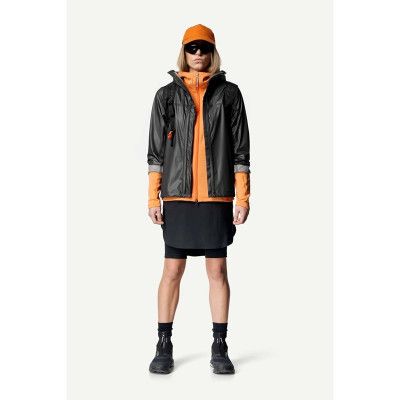 Houdini W'S Outright Houdi The Orange 1.