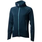 Houdini W's Outright Houdi Tide Blue