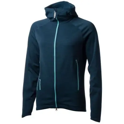 Houdini W's Outright Houdi Tide Blue