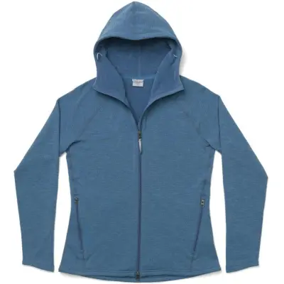 Houdini W's Outright Houdi True Blue