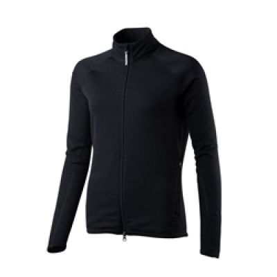 Houdini W's Outright Jacket