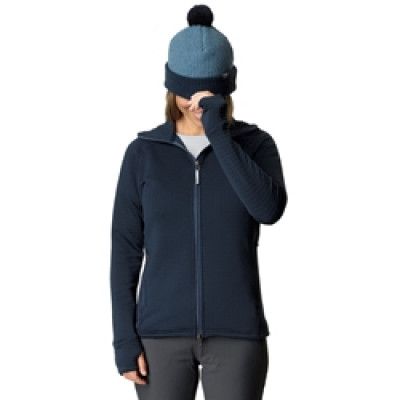 Houdini W's Power Air Houdi