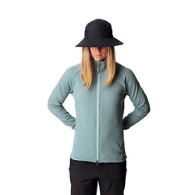 Houdini W's Power Jacket