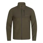 H�rkila Fjell Fleecejacka