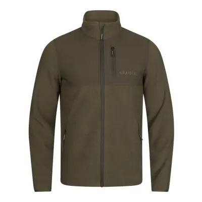 H�rkila Fjell Fleecejacka