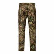 H�rkila Kamko Camo Reversible WSP Byxor