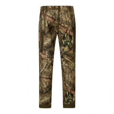 H�rkila Kamko Camo Reversible WSP Byxor