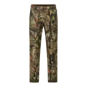 H�rkila Kamko Camo Reversible WSP Byxor