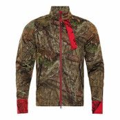 H�rkila Moose Hunter 2.0 Fleece Jacka