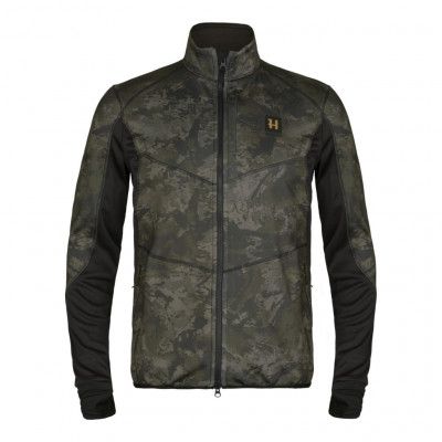 H�rkila NOCTYX Camo Jacka
