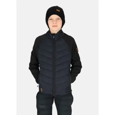 Hybrid Jacket JR