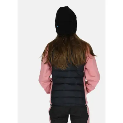 Hybrid Jacket JR