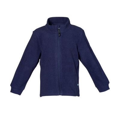 Isbjörn Lynx Jacket