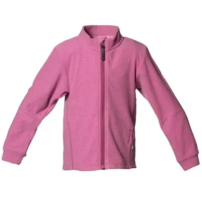 Isbjörn Lynx Jacket Kids Dusty Pink