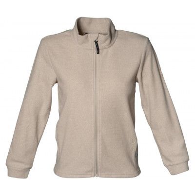 Isbjörn Lynx Jacket Kids Windchime