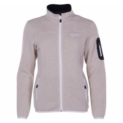 Island W, Champagne, 38,  Tröjor