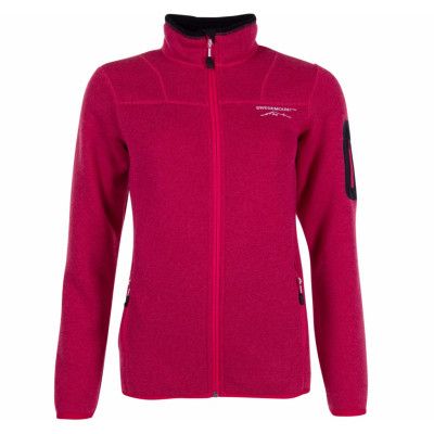 Island W, Coral, 36-46,  Tröjor