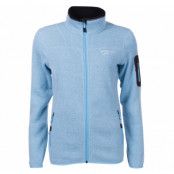 Island W, Lt Blue, 46,  Tröjor