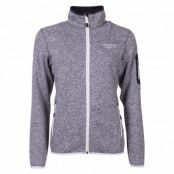 Island W, Lt Grey, 36,  Tröjor