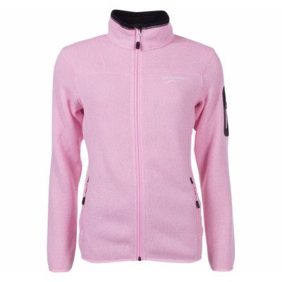 Island W, Lt Pink, 38,  Tröjor