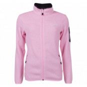 Island W, Lt Pink, 40,  Tröjor