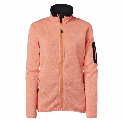 Island W, Mango, 36-46,  Tröjor