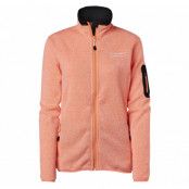 Island W, Mango, 44,  Fleecekläder