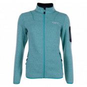 Island W, Mint, 36-46,  Tröjor