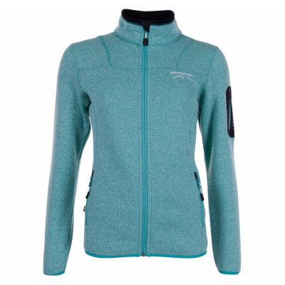 Island W, Mint, 36-46,  Tröjor