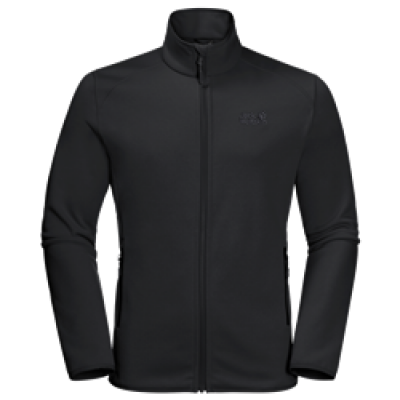Jack Wolfskin Hydro Jacket M