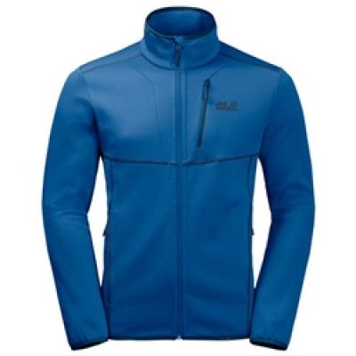 Jack Wolfskin Kiewa Jacket M