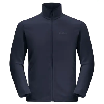 Jack Wolfskin Taunus FZ M's Night Blue