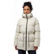 Jack Wolfskin Women's Kirschallee Jacket