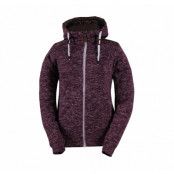 Jacka, Vistorp Flick, Dk Lavender, 152, 2117