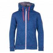 Jacka, Vistorp Flick, Navy, 128, 2117