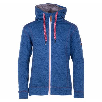 Jacka, Vistorp Flick, Navy, 128,  2117