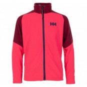 Jr Daybreaker 2.0 Jacket, 197 Goji Berry, 14, Tröjor