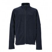 Jr Daybreaker 2.0 Jacket, 600 Navy, 14,  Tröjor