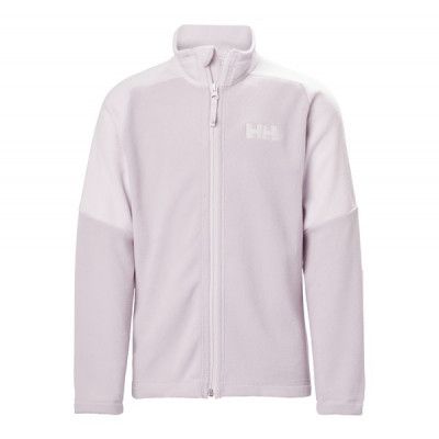 Jr Daybreaker 2.0 Jacket, 692 Dusty Syrin, 12,  Tröjor