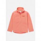 K Daybreaker 2.0 Jacket, 284 Peach Echo, 1, Tröjor
