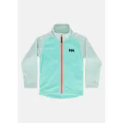 K Daybreaker 2.0 Jacket, 435 Pool Blue, 4, Tröjor
