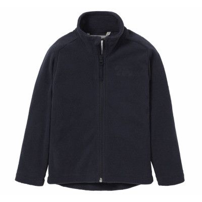 K Daybreaker 2.0 Jacket, 600 Navy, 3,  Tröjor