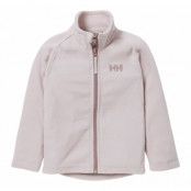 K Daybreaker 2.0 Jacket, 653 Syrin, 3, Tröjor