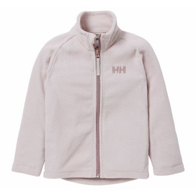 K Daybreaker 2.0 Jacket, 653 Syrin, 5,  Tröjor