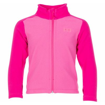 K Daybreaker 2.0 Jacket, Azalea Pink, 3,  Helly Hansen
