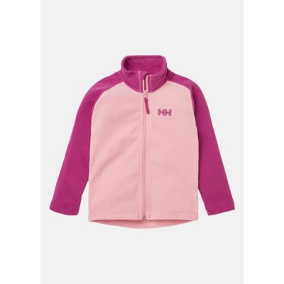 K Daybreaker 2.0 Jacket