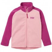 K Daybreaker 2.0 Jacket, Conch Shell, 6, Helly Hansen