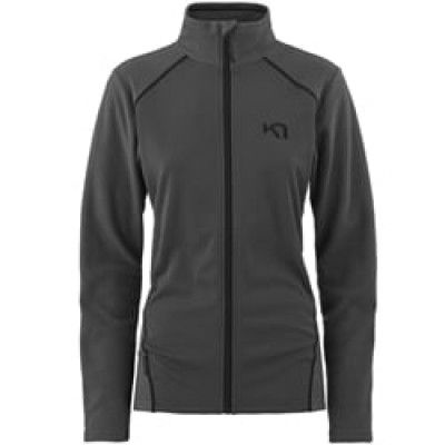 Kari Traa Kari F/Z Fleece
