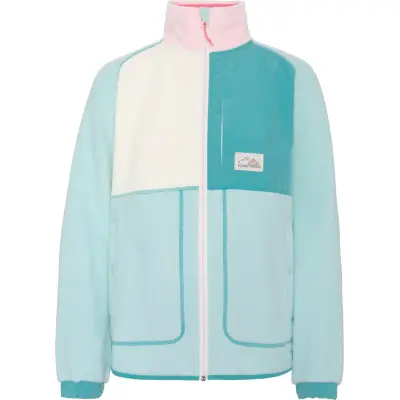 Kari Traa Women's Emma Midlayer Aquatic